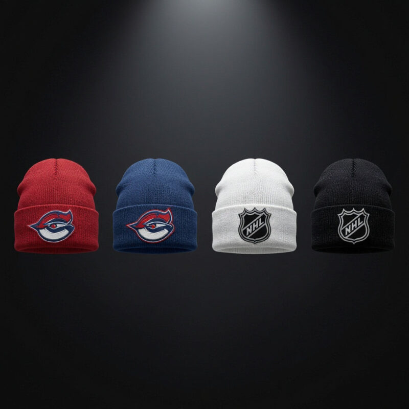 Бейсболка anaheim ducks нхп