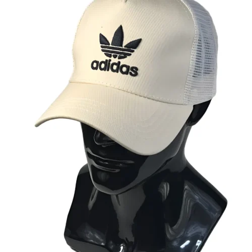 Бейсболка Adidas Адидас воздух и море — фото 1 Бейсболка Adidas Адидас воздух и море