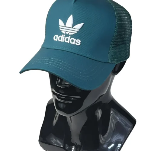 Бейсболка Adidas Адидас воздух и море — фото 1 Бейсболка Adidas Адидас воздух и море