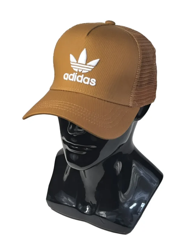 Бейсболка Adidas Адидас воздух и море — фото 1 Бейсболка Adidas Адидас воздух и море