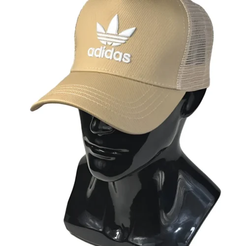 Бейсболка Adidas Адидас воздух и море