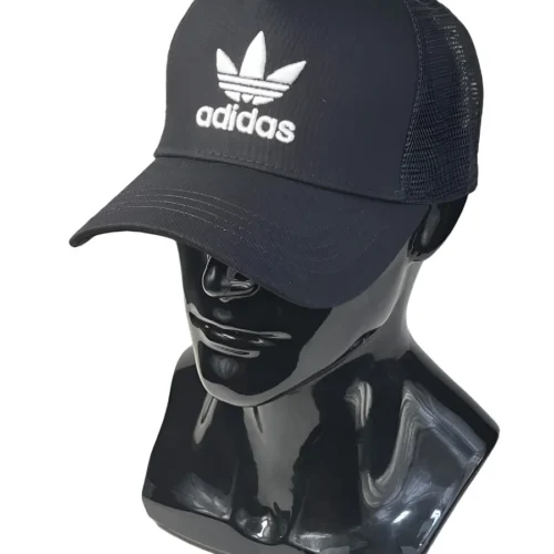Бейсболка Adidas Адидас воздух и море — фото 1 Бейсболка Adidas Адидас воздух и море