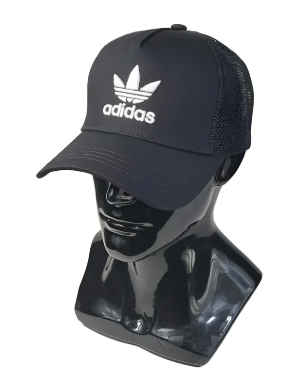 Бейсболка Adidas Адидас воздух и море — фото 1 Бейсболка Adidas Адидас воздух и море
