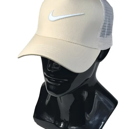Бейсболка Nike найк воздух и море — фото 1 Бейсболка Nike найк воздух и море