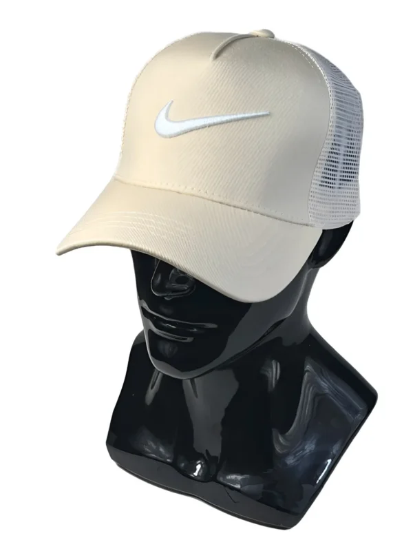 Бейсболка Nike найк воздух и море — фото 1 Бейсболка Nike найк воздух и море