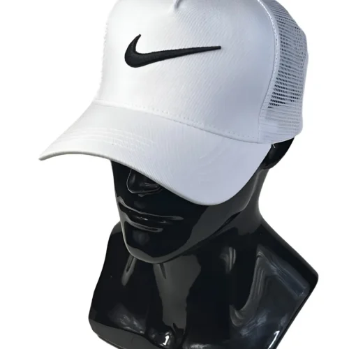 Бейсболка Nike найк воздух и море