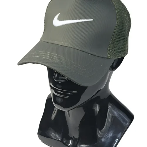 Бейсболка Nike найк воздух и море — фото 1 Бейсболка Nike найк воздух и море