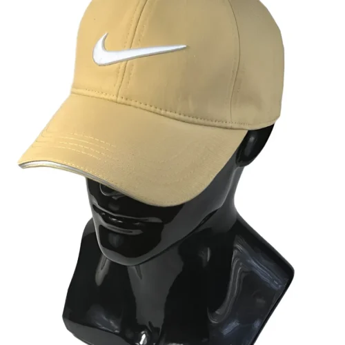 Бейсболка Nike найк воздух и море