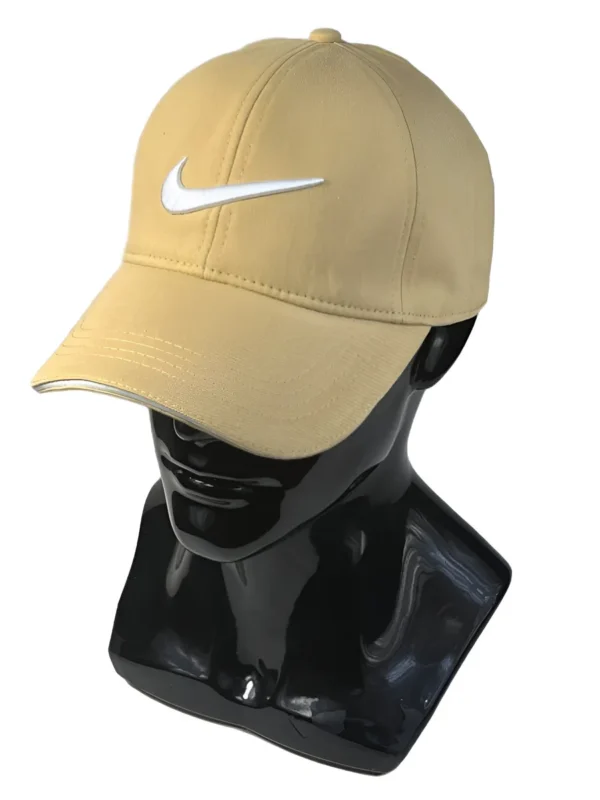 Бейсболка Nike найк воздух и море