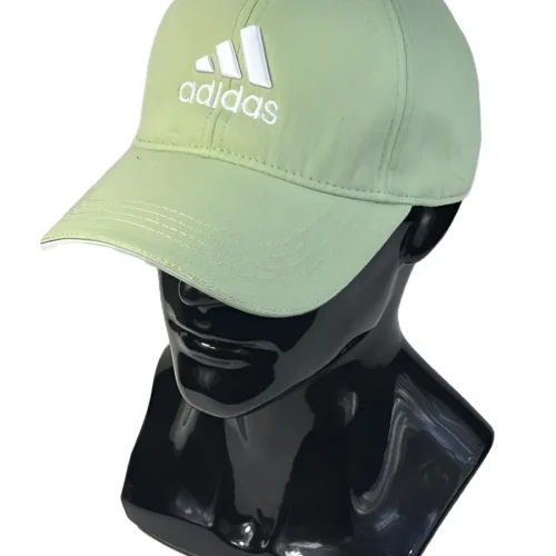 Бейсболка Adidas адидас воздух и море