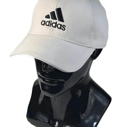 Бейсболка Adidas адидас воздух и море — фото 1 Бейсболка Adidas адидас воздух и море