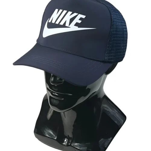 Бейсболка сетка Nike Найк воздух и море