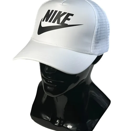 Бейсболка сетка Nike Найк воздух и море — фото 1 Бейсболка сетка Nike Найк воздух и море