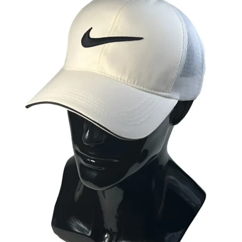 Бейсболка сеткой Nike Найк воздух и море