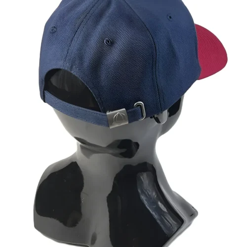 Бейсболка Chicago Bulls ( Чикаго Буллз)