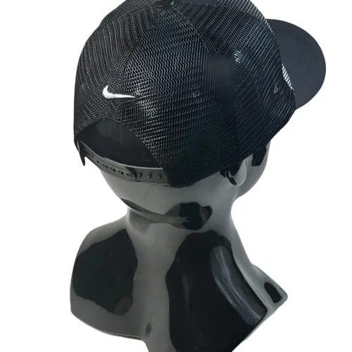 Бейсболка сетка Nike Найк воздух и море — фото 2 Бейсболка сетка Nike Найк воздух и море
