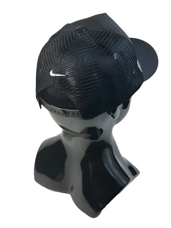 Бейсболка сетка Nike Найк воздух и море — фото 2 Бейсболка сетка Nike Найк воздух и море