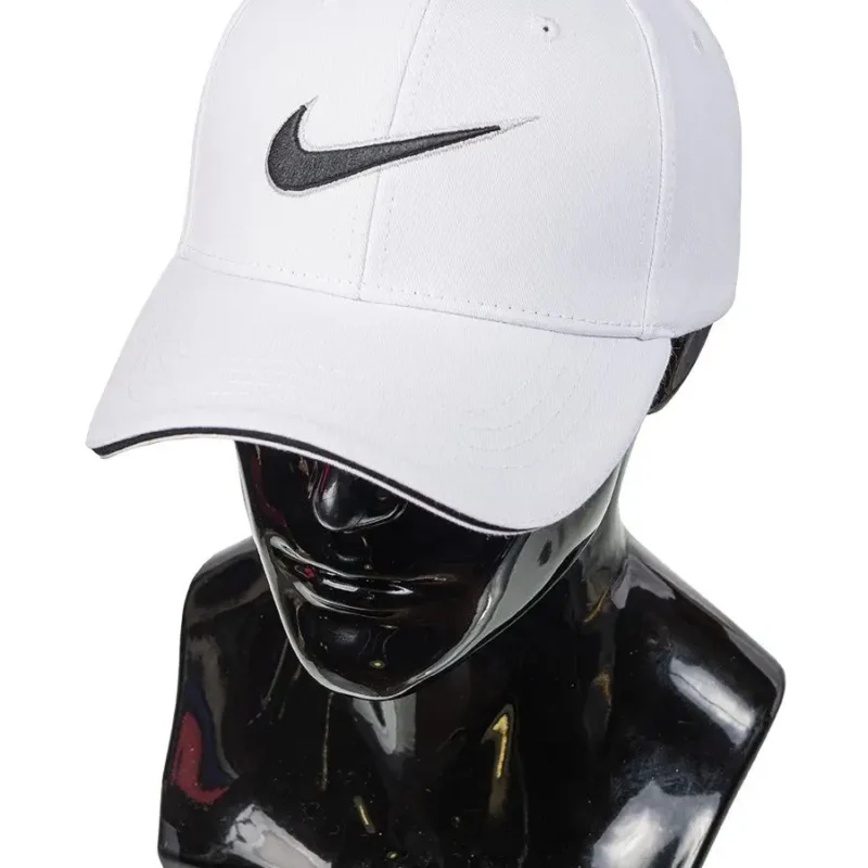 Бейсболка Nike — фото 1 Бейсболка Nike