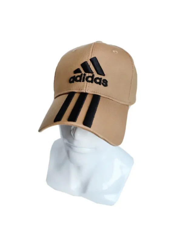 Бейсболка Adidas