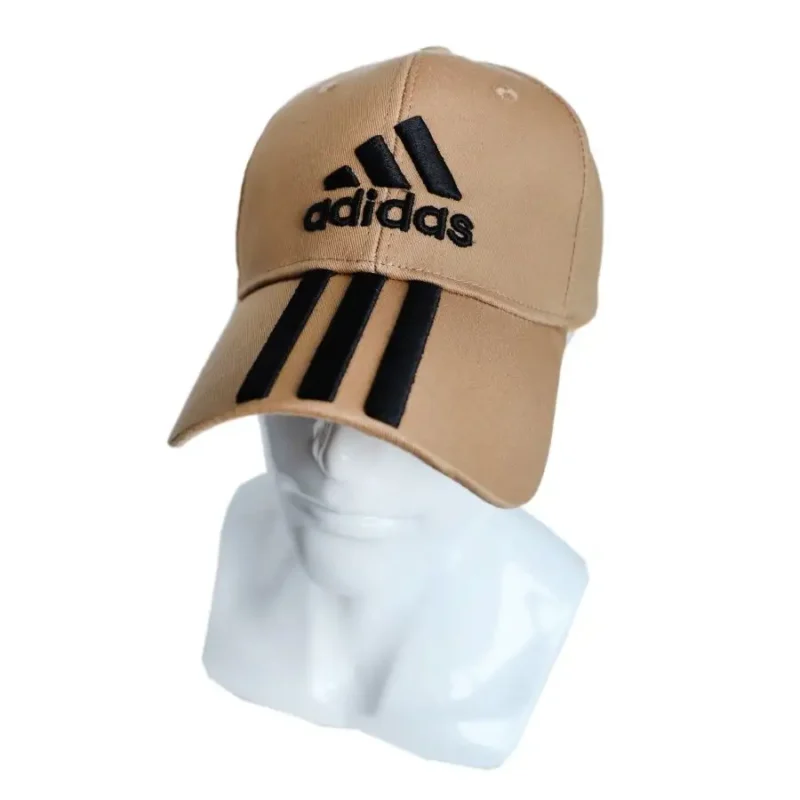 Бейсболка Adidas — фото 1 Бейсболка Adidas