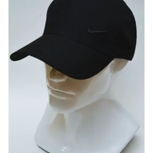 Бейсболка спортивная Nike