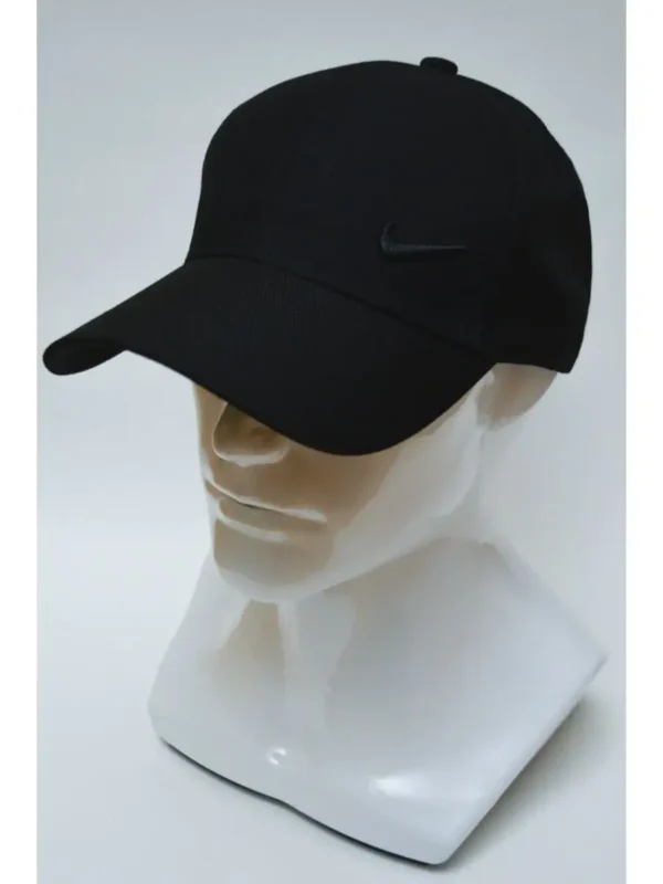 Бейсболка спортивная Nike