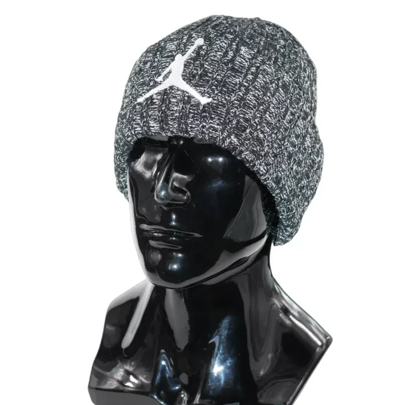 Шапка Jordan