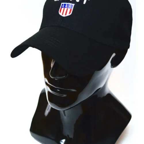 Бейсболка спортивная GANT