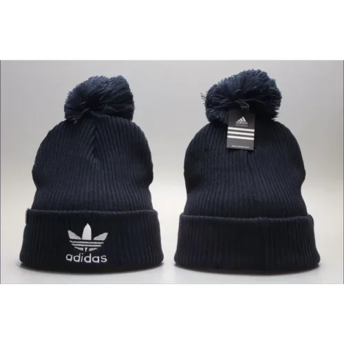 Шапка Adidas