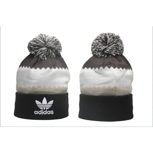 Шапка Adidas