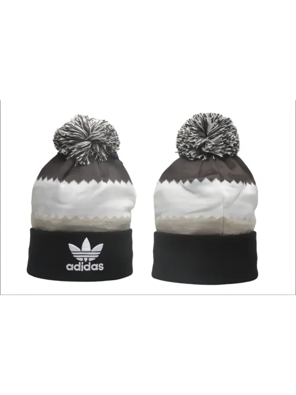 Шапка Adidas
