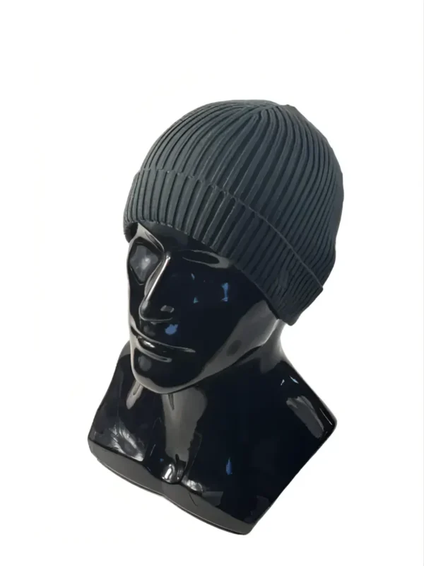 Шапка Adidas — фото 1 Шапка Adidas