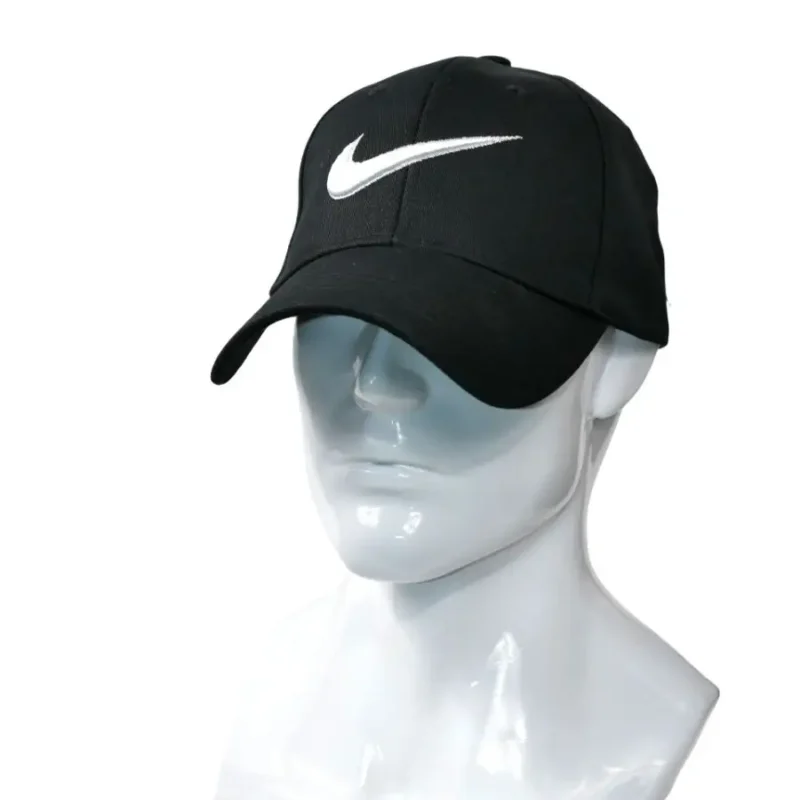Бейсболка Nike — фото 1 Бейсболка Nike