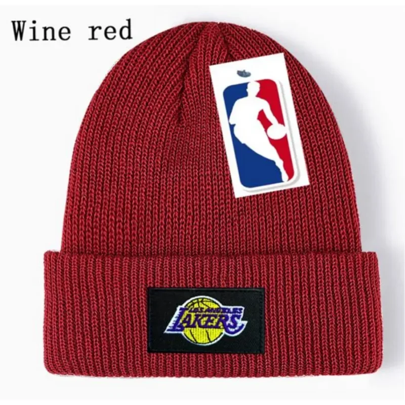 Шапка Лос-Анджелес Лейкерс ( Los Angeles Lakers ) нба — фото 1 Шапка Лос-Анджелес Лейкерс ( Los Angeles Lakers ) нба