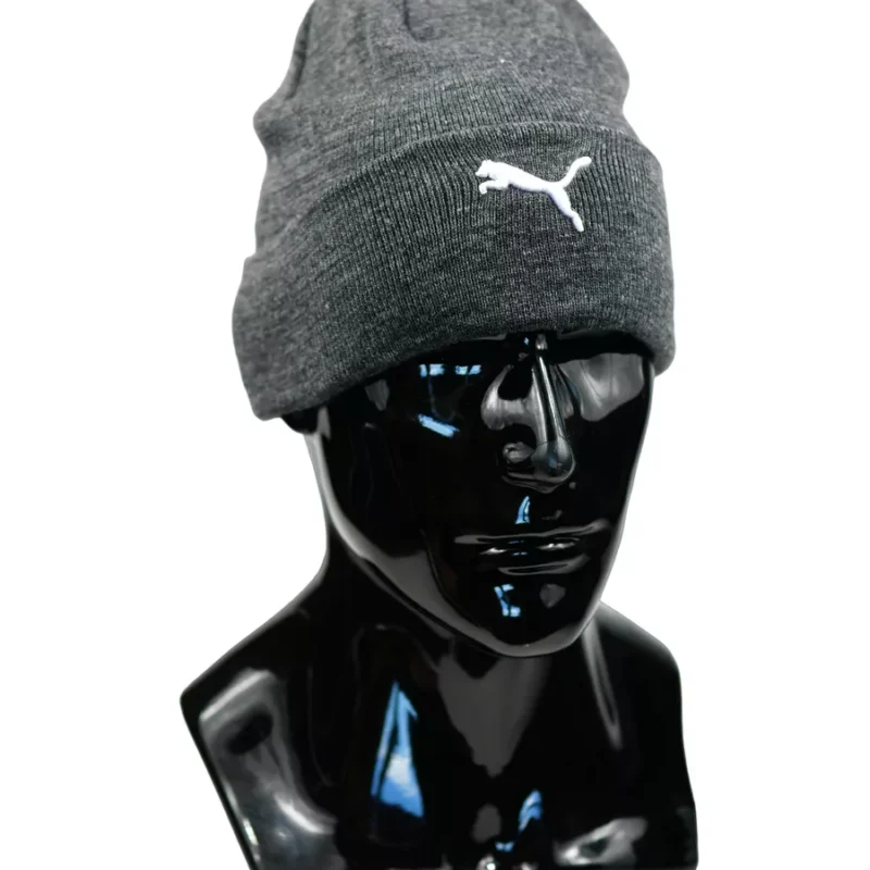 Шапка Puma