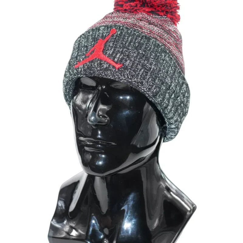 Шапка Jordan