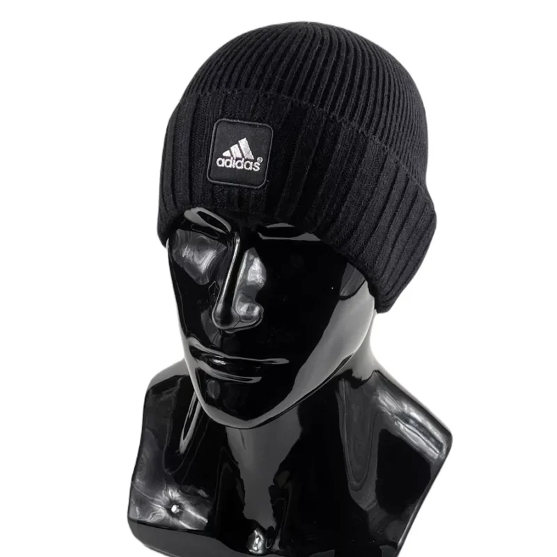 Шапка Adidas