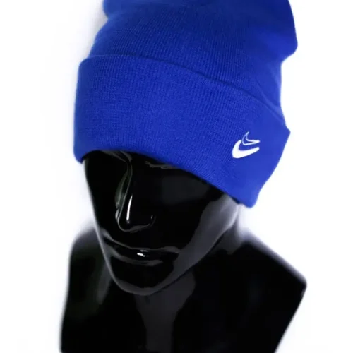 Шапка nike