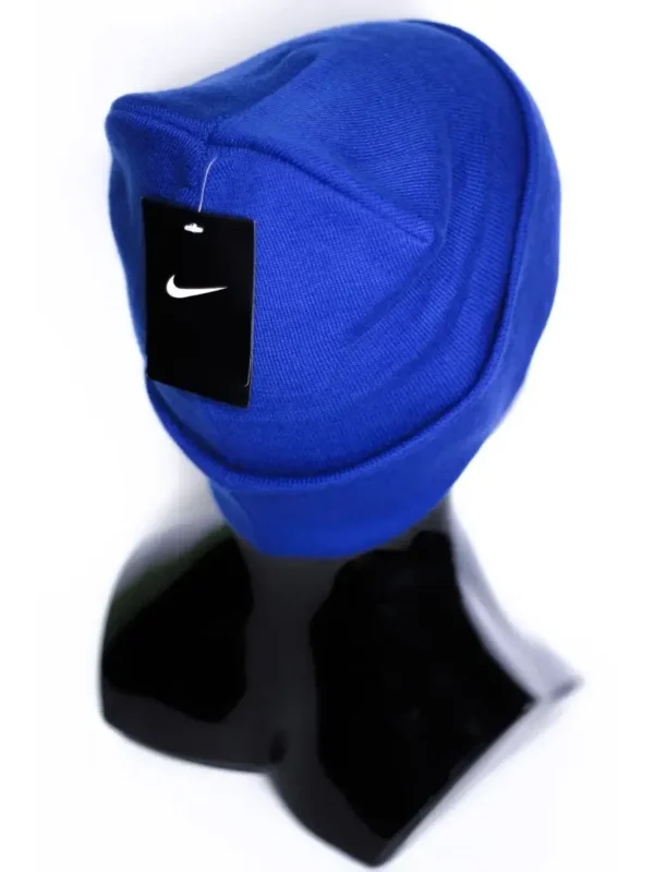 Шапка nike