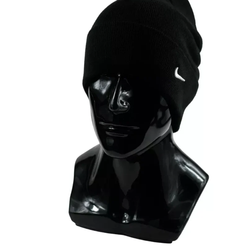 Шапка nike