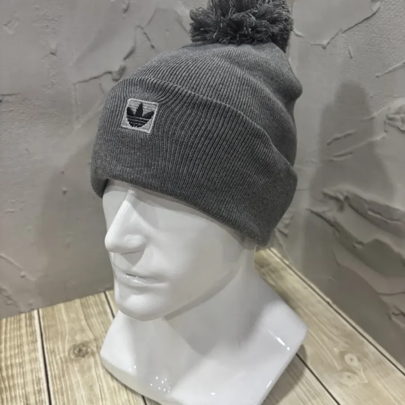 Шапка Adidas Адидас