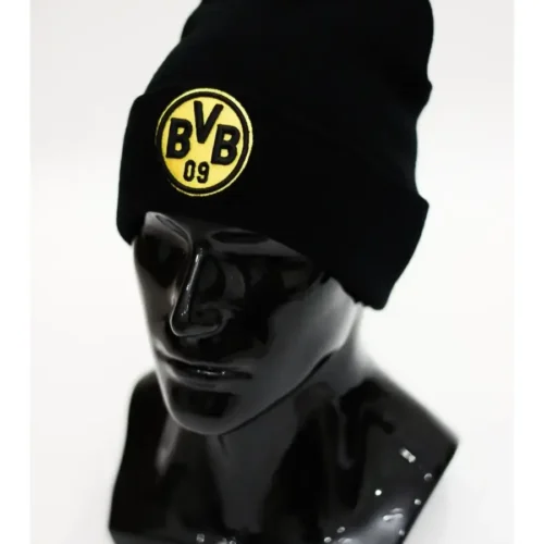Шапка Borussia Dortmund Боруссия