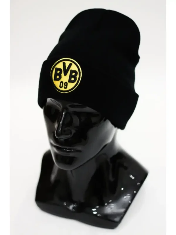 Шапка Borussia Dortmund Боруссия