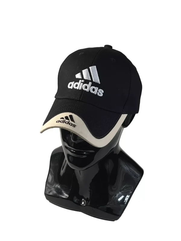 Бейсболка спортивная Adidas