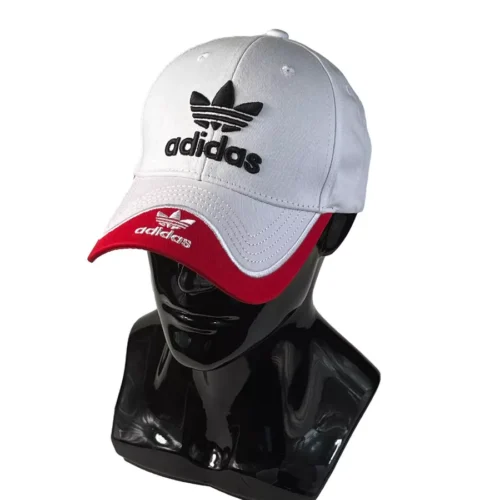 Бейсболка спортивная Adidas