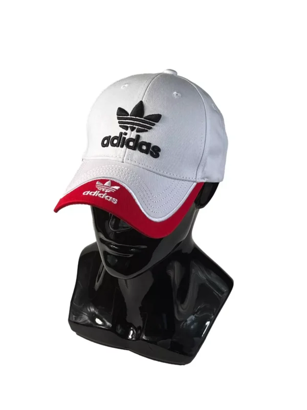 Бейсболка спортивная Adidas