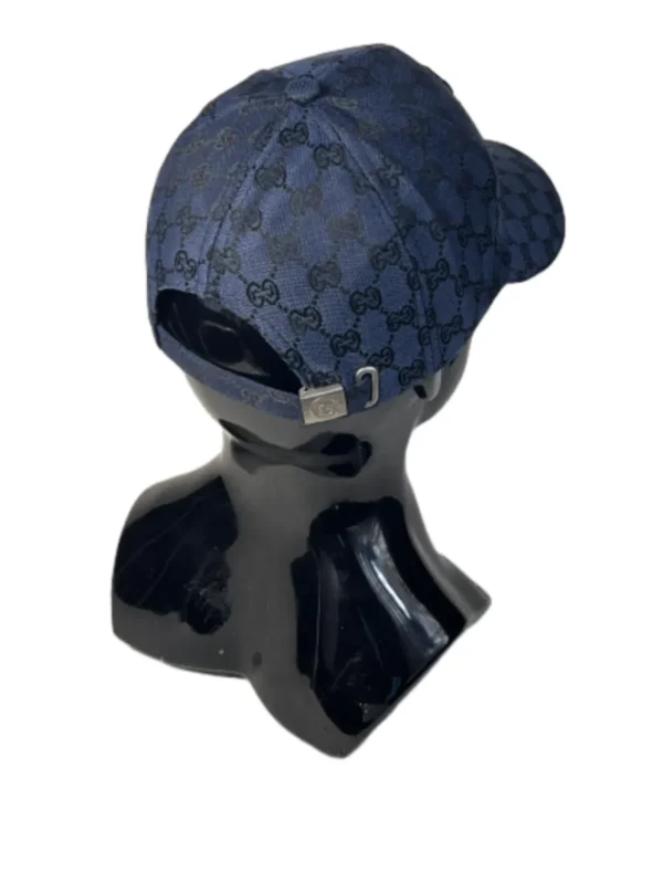 Бейсболка GUCCI