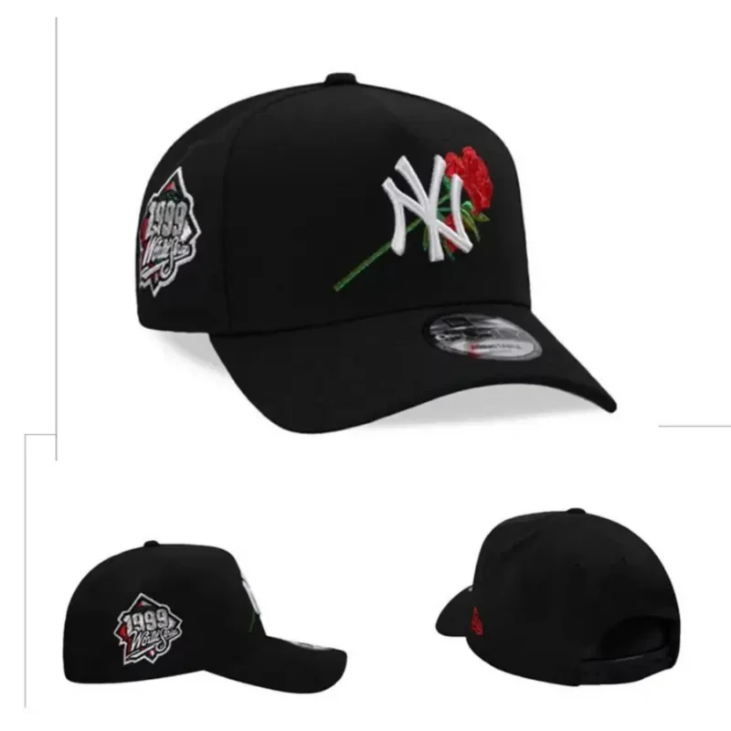 Бейсболка Чикаго нью йорк new era