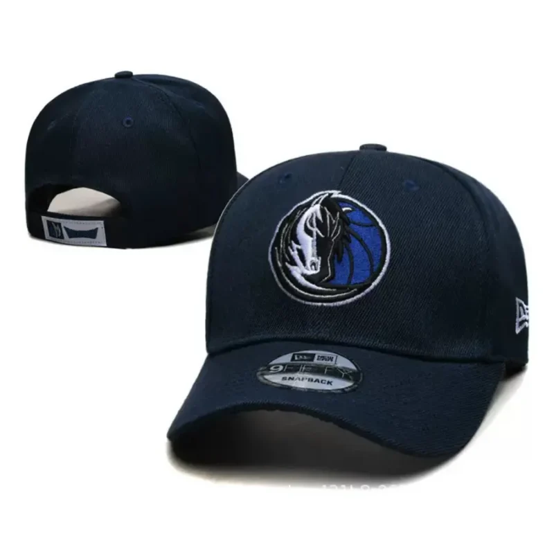 Бейсболка клуб Даллас Мэверикс Dallas Mavericks — фото 1 Бейсболка клуб Даллас Мэверикс Dallas Mavericks