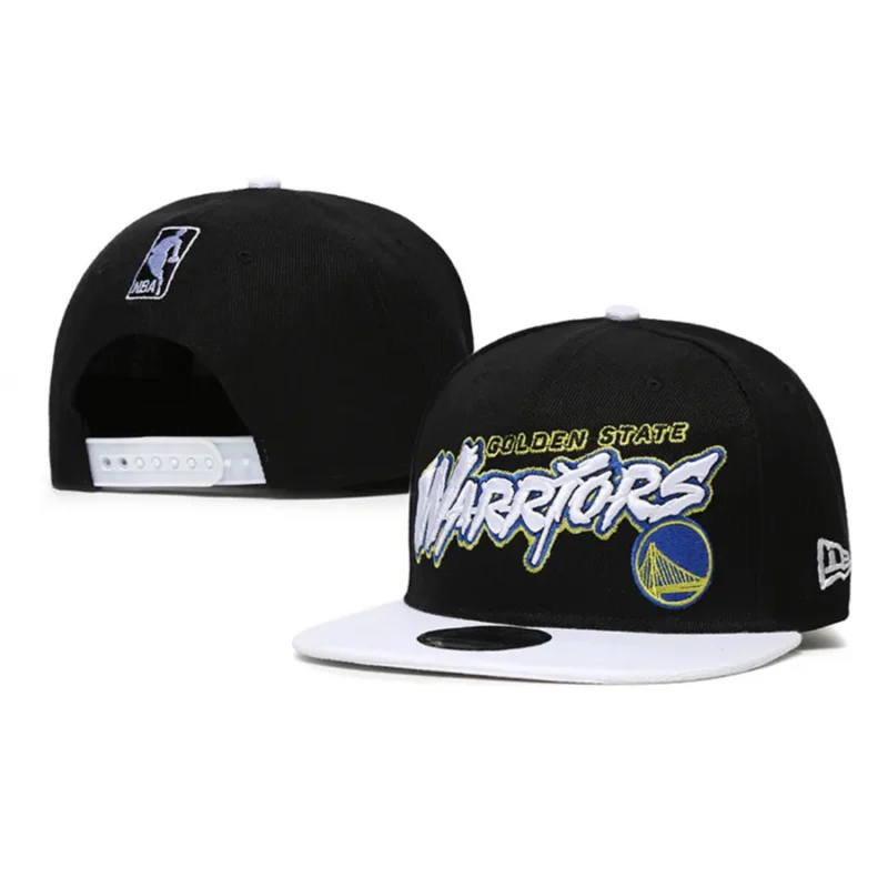 Бейсболка Голден Стэйт Уорриорз Golden State Warriors — фото 1 Бейсболка Голден Стэйт Уорриорз Golden State Warriors